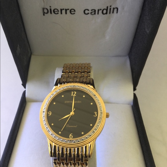 Pierre Cardin - Picture 4 of 5